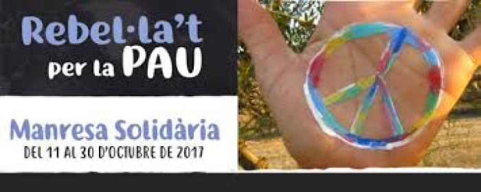 Imatge de la notícia