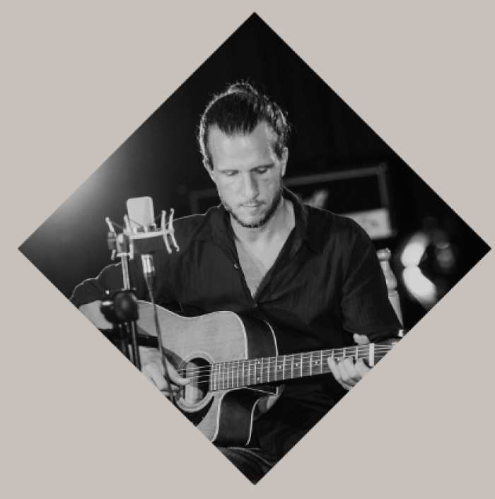 Imatge de la notícia