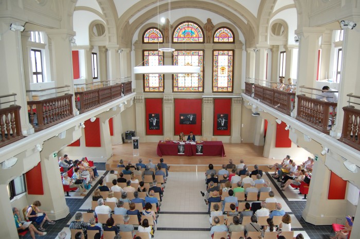 Imatge de la notícia