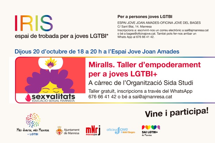 Imatge de la notícia