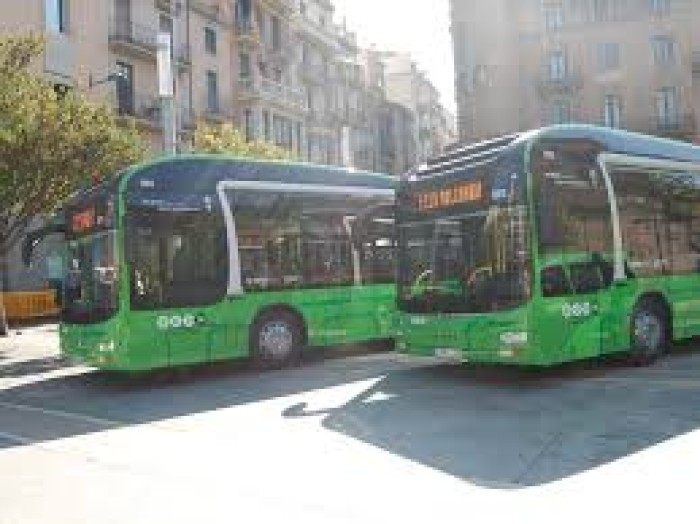 Imatge de la notícia