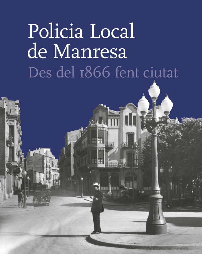 Imatge de la notícia