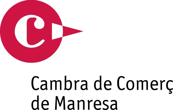 Imatge de la notícia