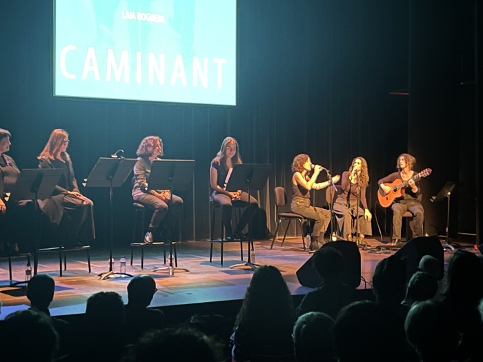 Imatge de la notícia