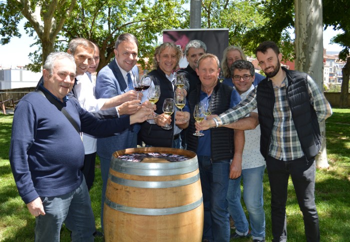 Imatge de la notícia