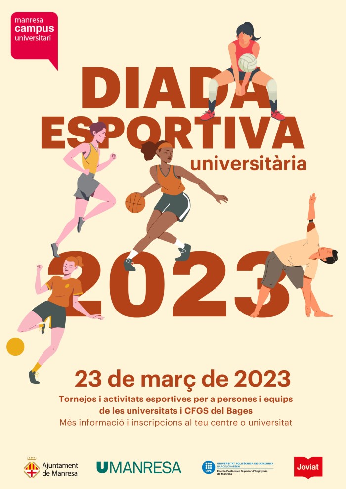 Imatge de la notícia