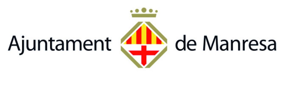 L'Ajuntament de Manresa elabora el Pla Intern d'Igualtat de Gènere 2018-2021, concebut per configurar una organització municipal igualitària
