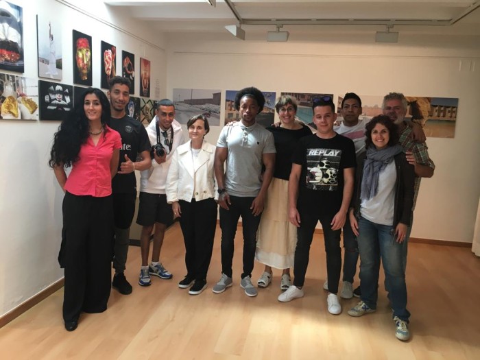 Imatge de la notícia