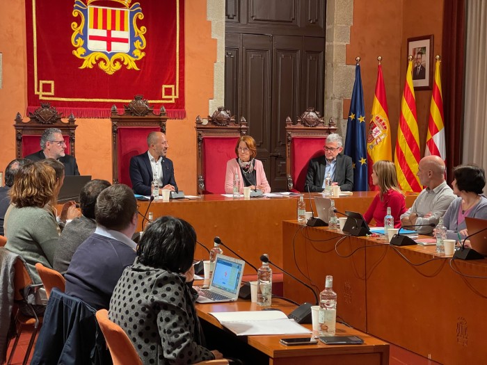 Imatge de la notícia