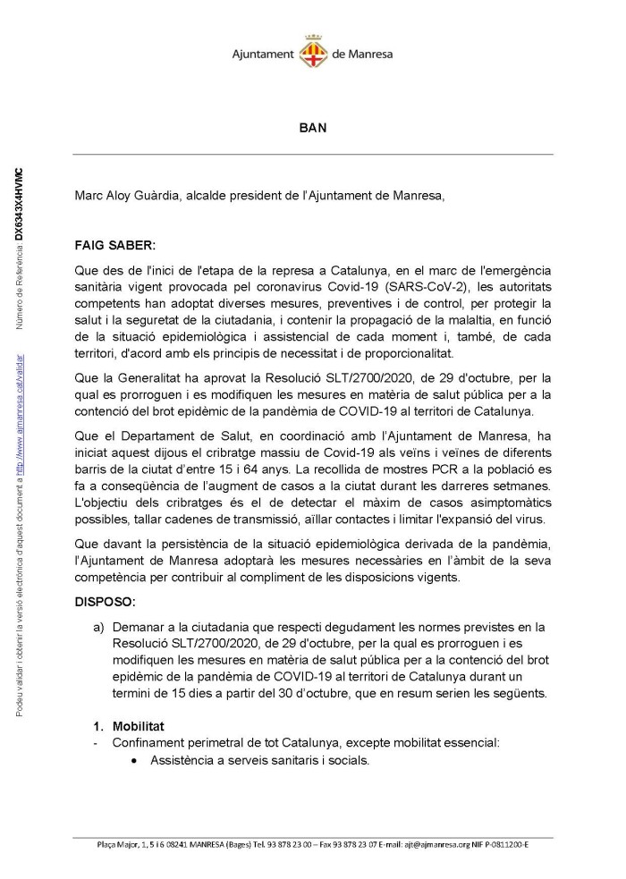 Imatge de la notícia