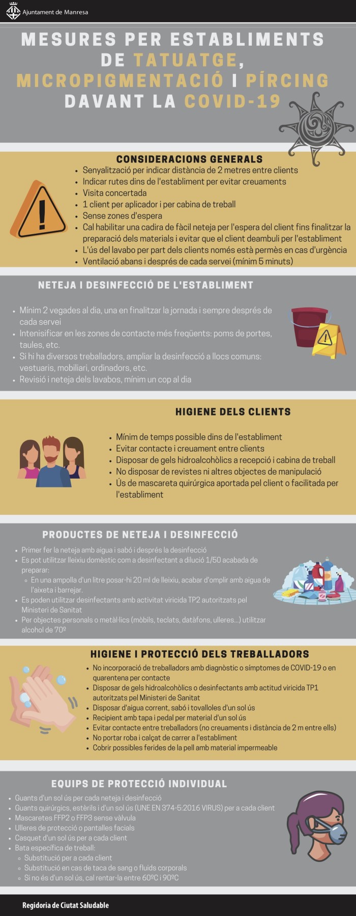 Imatge de la notícia