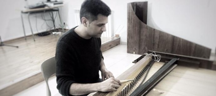 Imatge de la notícia