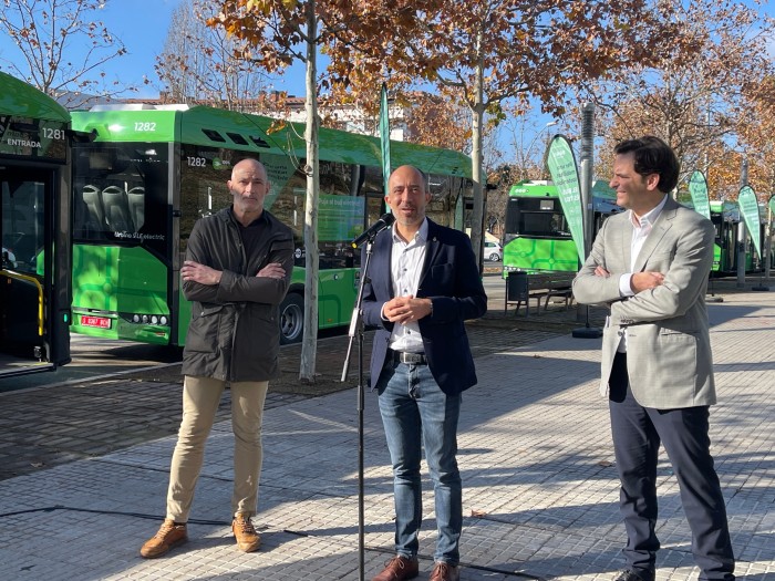 Imatge de la notícia