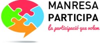 Demà, primer debat sobre el nou reglament de participació ciutadana al Casino
