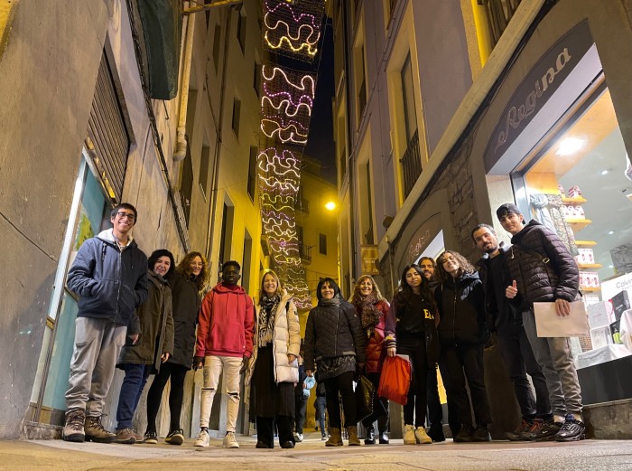 Imatge de la notícia