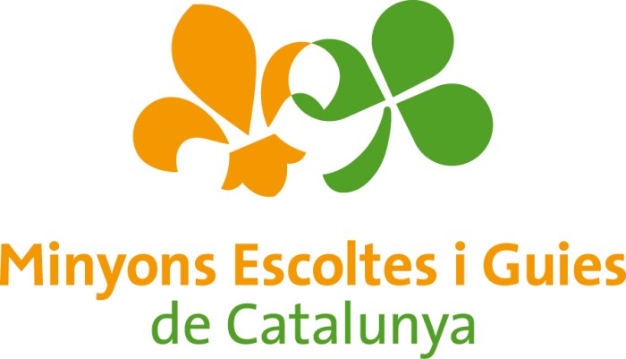 Imatge de la notícia