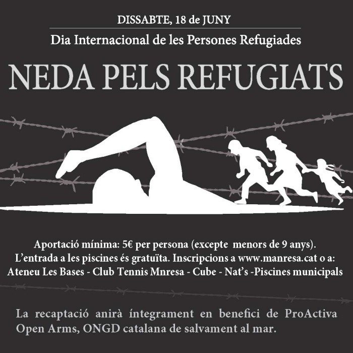 Imatge de la notícia