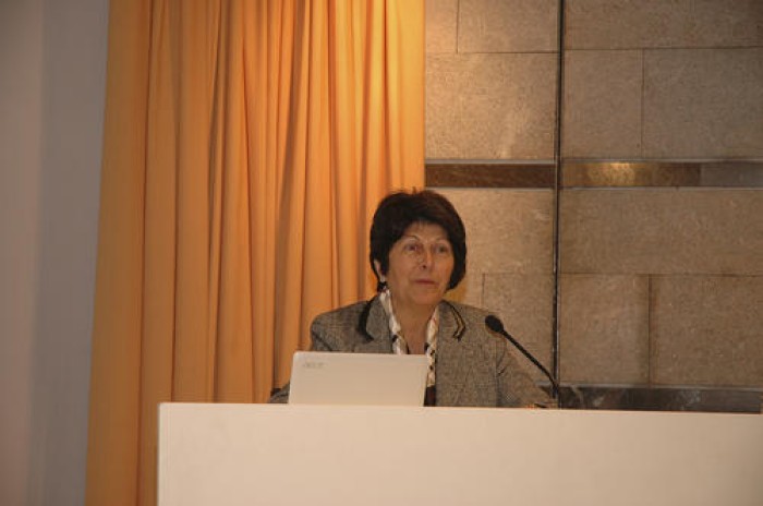 Imatge de la notícia