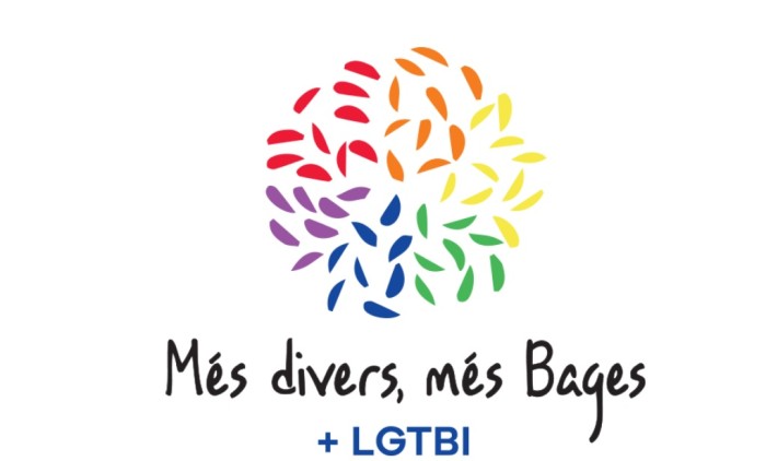 Imatge de la notícia