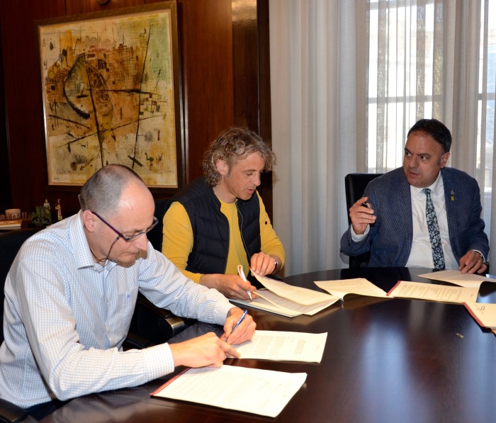 Imatge de la notícia