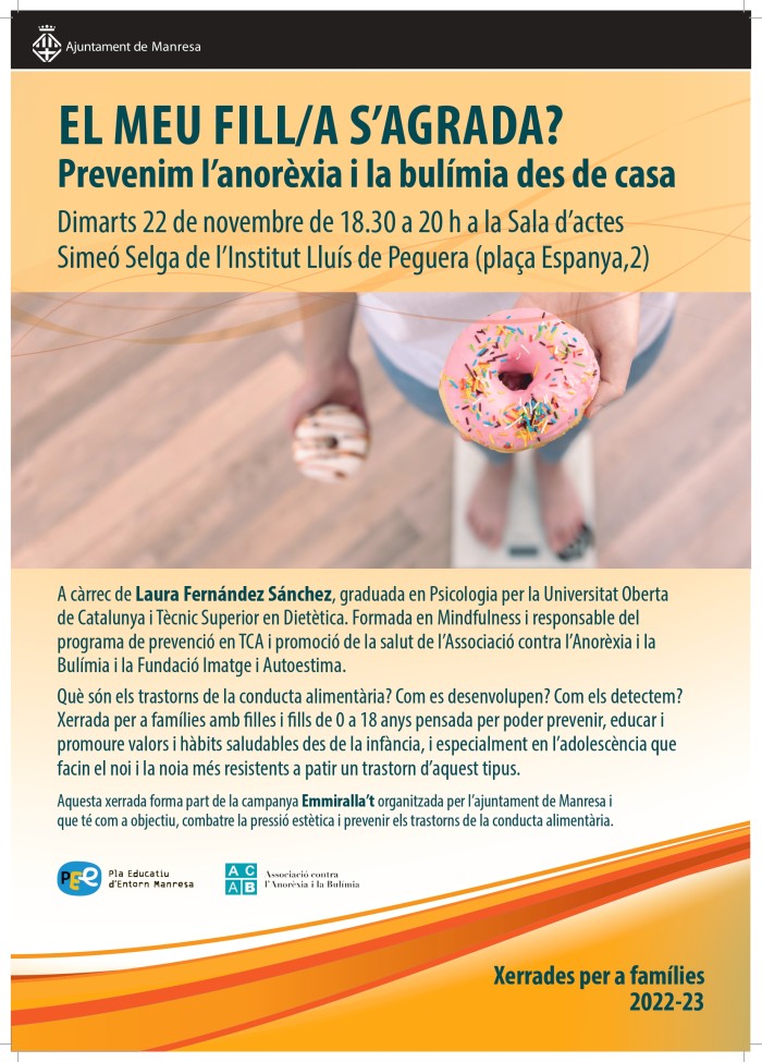 Imatge de la notícia