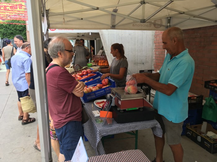 Imatge de la notícia