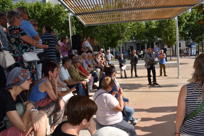 Imatge de la notícia