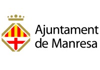 L'Ajuntament convoca un concurs públic per triar la imatge de 